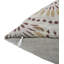 Linen Lumbar Indoor/Outdoor Pillow Cover-329588139