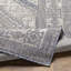 Tapis Jarrard-1197900960