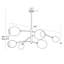 Artemis Chandelier-1178424328-1178424333