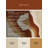 Machine Washable Pelico Cabo San Lucas Arch Contemporary Ombre Rug in Beige – Beige Binding-296404311