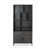 Dark Gray is out of stock