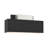 Lynx Wall Light-615276268