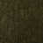 Malmo Olive Polyester Blend