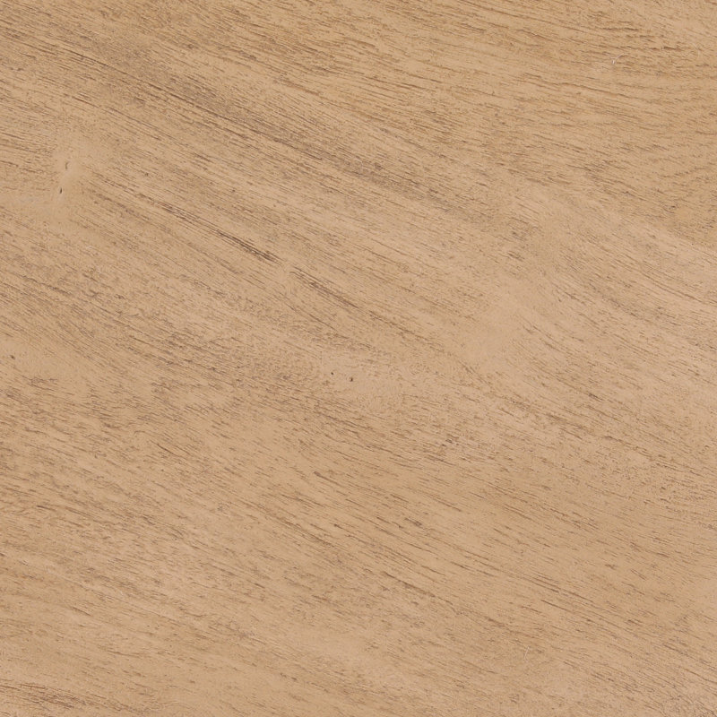 Marci Counter Table Weathered Natural