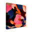 «Saturated Tropics I» sur toile-223151597