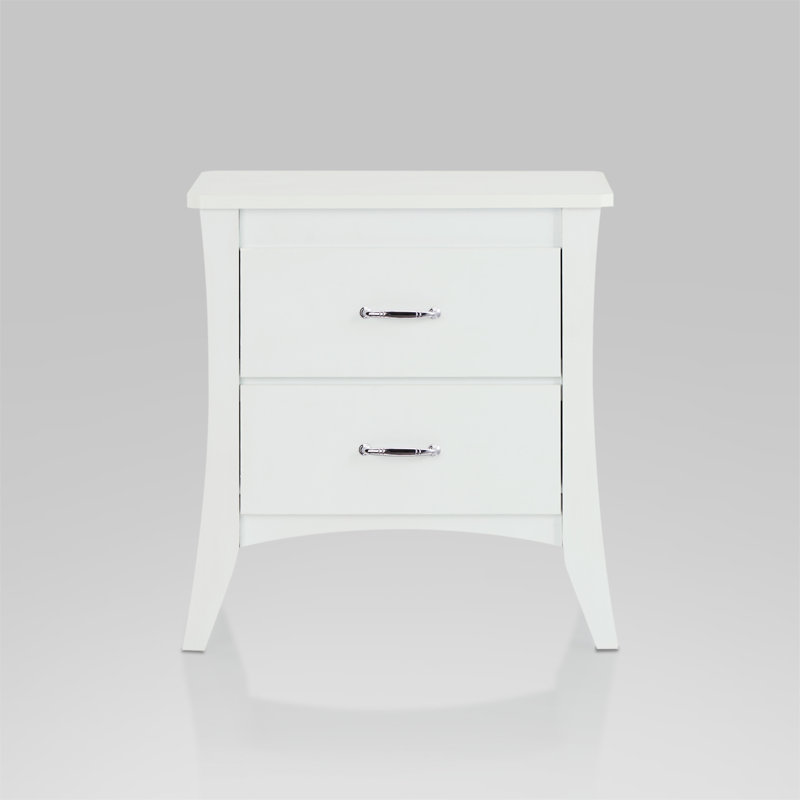 Table d'appoint Babb