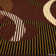 Keith Geometric Indoor Rug