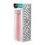 Asobu Vacuum Insulated Stainless Steel Travel Mug-33346600