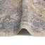 Oriental Area Rug-741058067