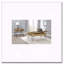 Table basse Amara