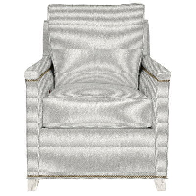 Liz Armchair