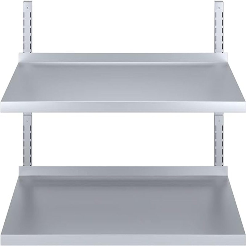 Storage System