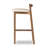 Solene Stool-28938751-49958742-33791163