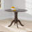 Kwon Solid Wood Top Pedestal Dining Set-1624645064-1624645065-1624645066