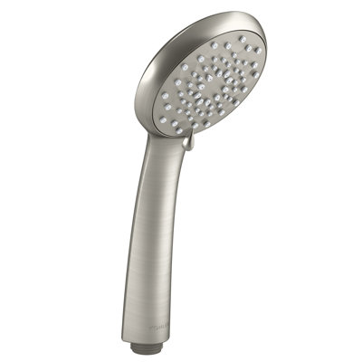 Awaken Full/Standard Handheld Shower Head