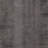 Lowesdale Flatweave Area Rug-125312888-33391712