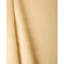 Prairie Texture-327484433