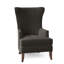 Fauteuil à oreilles l 28 po Yates-60273571-60273597