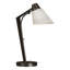 Reach 21.9" Desk Lamp-1179812657-1179812670