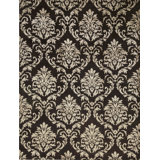 Himalayan One-of-a-Kind 9'1" X 11'11" Area Rug