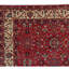 One-of-a-Kind 9'11" X 13'9" Area Rug
