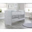 Dobbins 2 Cot Bed-613689502