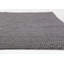River Geometric Area Rug in Brown-93887997