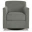 Chaise d'appoint Bradney-96679408