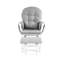 Fauteuil oscillant et bois Kaled-1732289504-1740455046