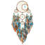 Décoration murale Big Brown Dream Catcher
