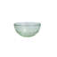 Fortessa Jupiter Vintage Glassware Collection Cereal Salad Dessert Snack All-Purpose Bowl 6 Pack, Clear, 14 Ounce (6 Pack)-245888200