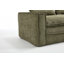 Canapé modulaire Modern-741601913
