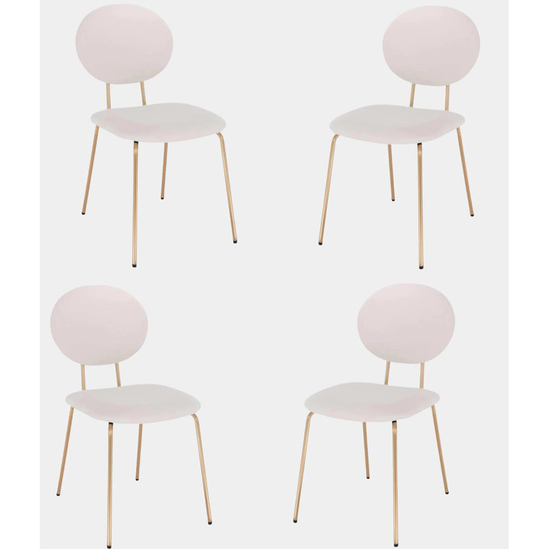 Chaise de salle à manger Linny