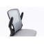 Chaise de travail en filet-1066850732
