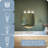 Shauvin 3 - Light Dimmable Vanity Light