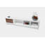 Low Units TV Stand-254865033