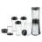 Cuisinart Compact Portable Blending/Chopping System-1057166686