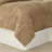 Vellux PlushLux Filled Blanket-11922164-11922165