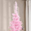 Arbre de Noël artificiel-27489990
