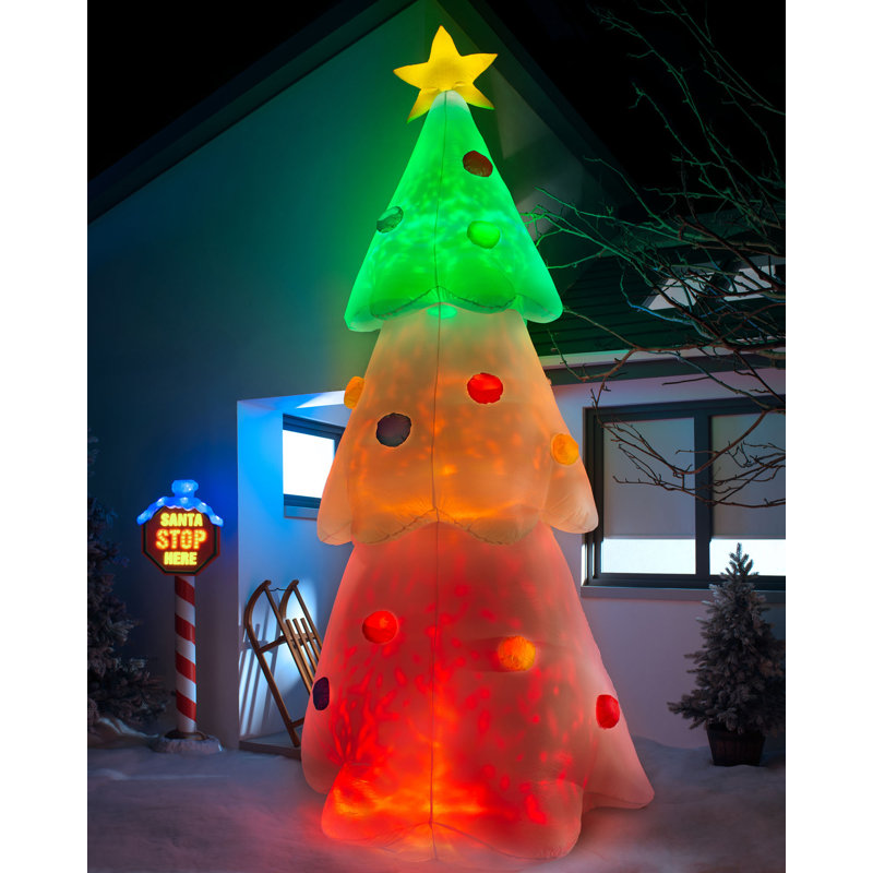 Christmas Decoration