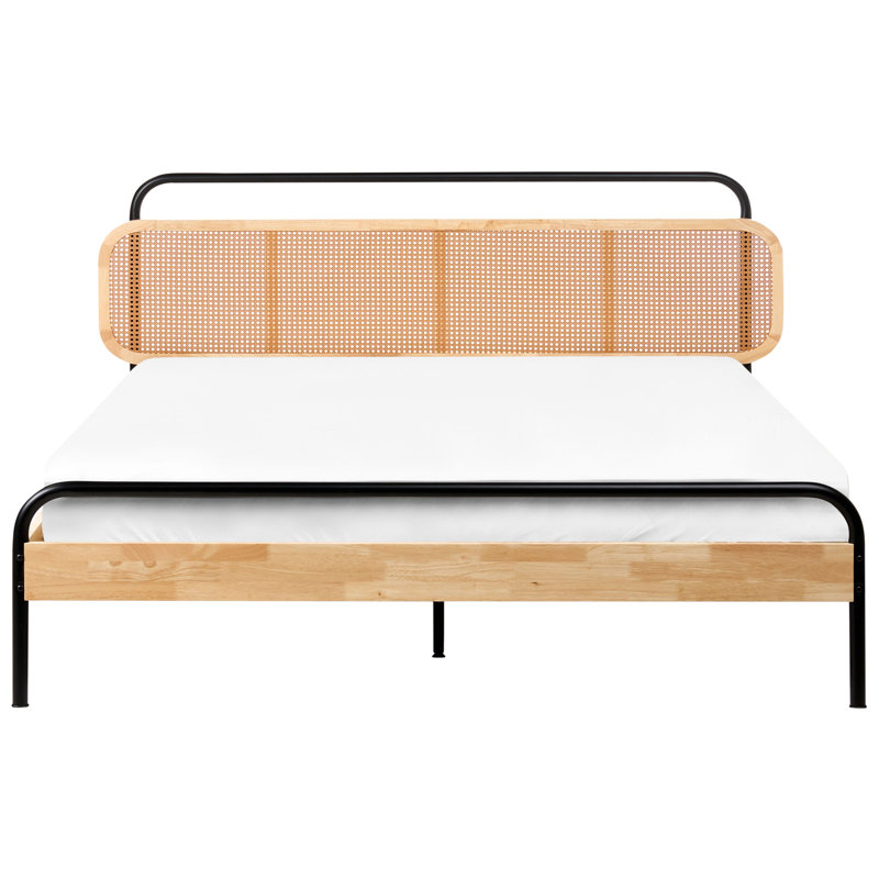 Bed, Super King (6')