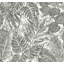 Papier peint feuilles de palmier Brentwood-196680266