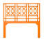Rattan Open-Frame Headboard-17297380-14194553