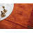 Alair Abstract Indoor Rug-17138652