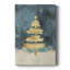 Art de Noël de Noël CXC III - galerie Cavas sur mesure-1929842412