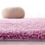 Tapis Delane-424263283