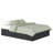 Platform Storage Bed-92718663