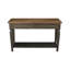 Console Briseno-615289465