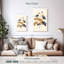 Fleur d'or Harnek-108557608