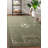Green Indoor Soccer Field Area Rug-912684557